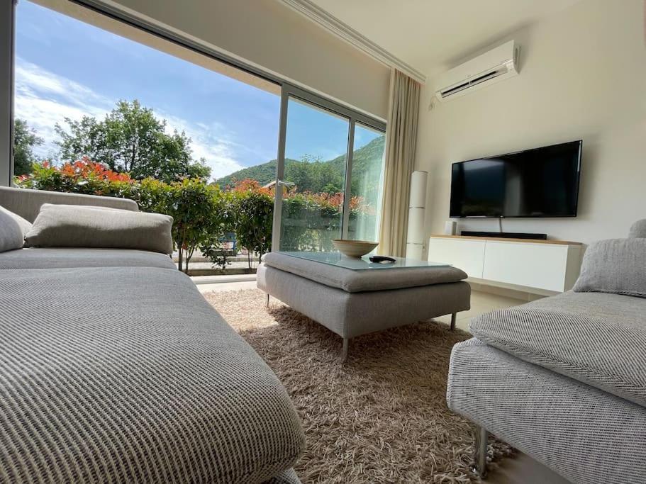 Acacia Hill Apartments تْشيرسيك نوفي المظهر الخارجي الصورة