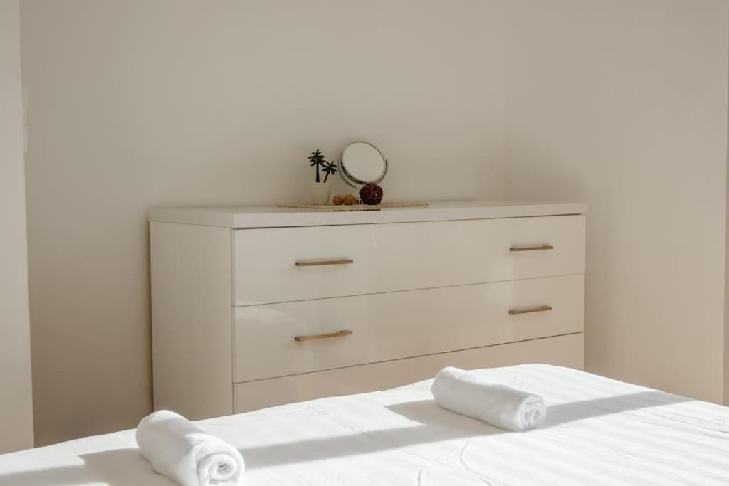 Acacia Hill Apartments تْشيرسيك نوفي المظهر الخارجي الصورة