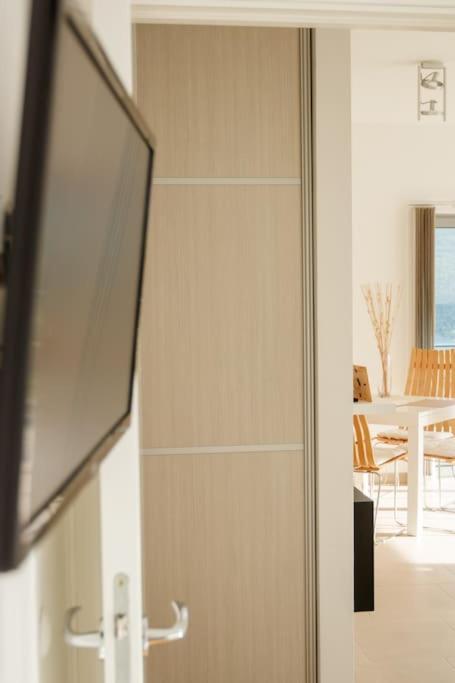 Acacia Hill Apartments تْشيرسيك نوفي المظهر الخارجي الصورة