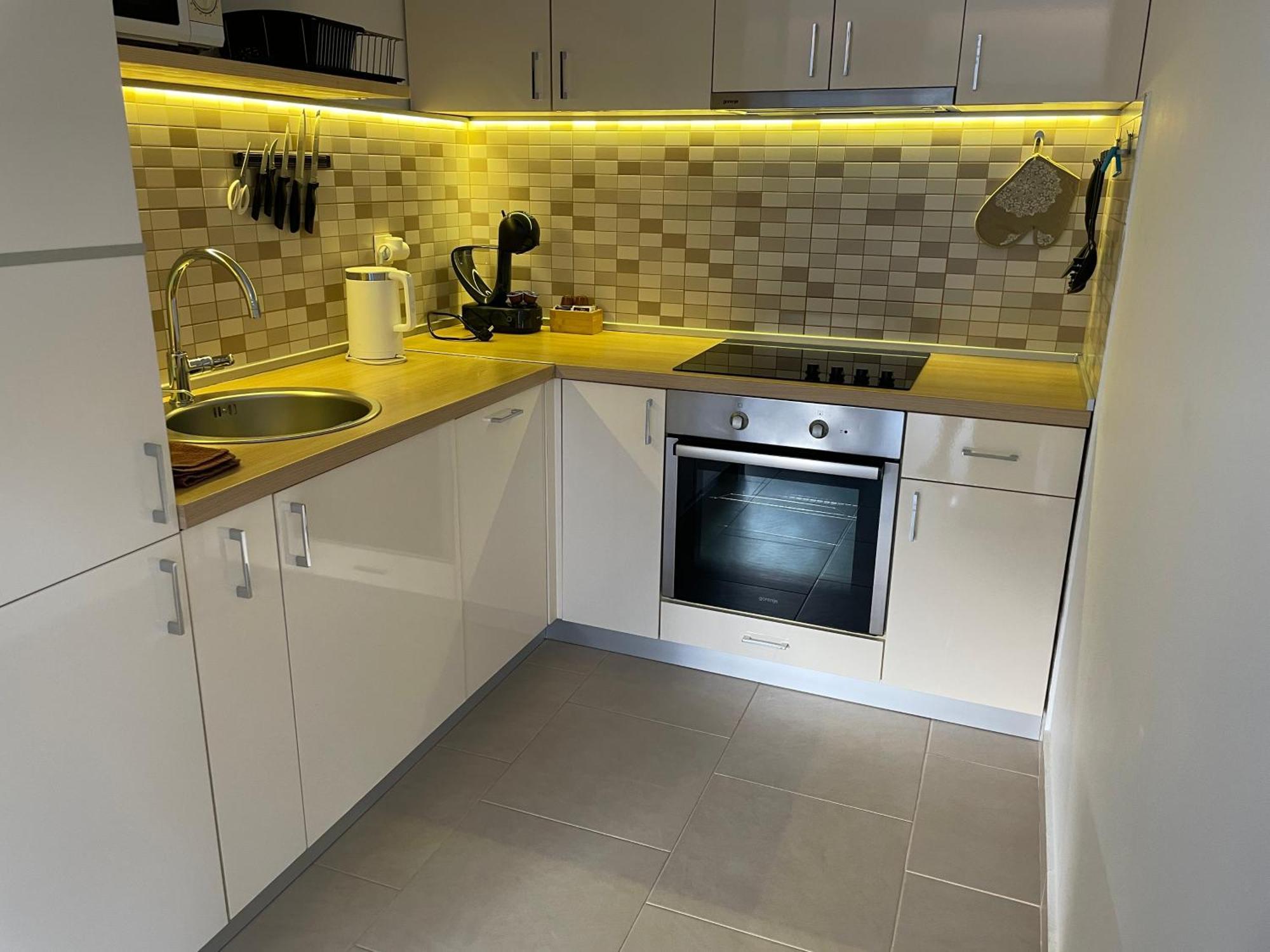 Acacia Hill Apartments تْشيرسيك نوفي المظهر الخارجي الصورة